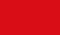 Image of Kuvert 1001 160x160. 50-p  Red 517 Best. vara 650454517 7612450328646