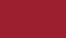 Image of Kuvert 1001 160x160. 50-p  Bordeaux Red 519 Best. vara 650454519 7612450328653
