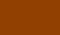 Image of Sidenfärg DEKA 50 ml Siena  3581 (6F) 735481 4016785354814