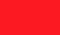 Image of Sidenfärg DEKA 50 ml Karminröd  3520 (6F) 735420 4016785354203