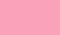 Image of Sidenfärg DEKA 50 ml Rosé  3528 (6F) 735428 4016785354289