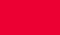 Image of Sidenfärg DEKA 50 ml Bordeauxröd  3532 (6F) 735432 4016785354326