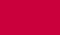 Image of Sidenfärg DEKA 50 ml Cyclamrosa  3530 (6F) 735430 4016785354302