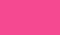 Image of Sidenfärg DEKA 50 ml Pink  3529 (6F) 735429 4016785354296