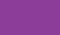 Image of Sidenfärg DEKA 50 ml Aubergine  3540 (6F) 735440 4016785354401