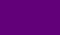 Image of Sidenfärg DEKA 50 ml Violet  3539 (6F) 735439 4016785354395