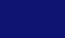Image of Sidenfärg DEKA 50 ml Marinblå  3551 (6F) 735451 4016785354517