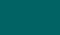 Image of Sidenfärg DEKA 50 ml Petrol  3557 (6F) 735457 4016785354579