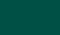 Image of Sidenfärg DEKA 50 ml Djupgrön  3566 (6F) 735466 4016785354661