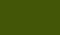 Image of Sidenfärg DEKA 50 ml Olivgrön  3571 (6F) 735471 4016785354715