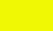 Image of Tygfärg DEKA Print 250 ml DECK Lemon 63604 763604 4016785636040