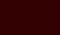 Image of Sidenfärg DEKA 50 ml Mörkbrun  3585 (6F) 735485 4016785354852