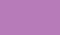 Image of Tygfärg DEKA Print 250 ml DECK Lilac 63633 763633 4016785636330