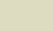 Image of Kort PERLE A4 250g 50-p Ivory 242 Best. vara 673696242 7612450052565