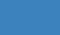 Image of Sidenfärg DEKA 50 ml Azur  3547 (6F) 735447 4016785354470
