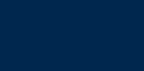 Image of Akrylfärg Sennelier 200ml Indigo S2 308 120031308 3046450069201
