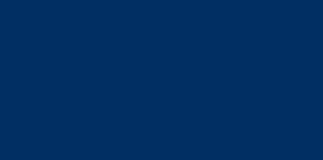 Image of Akrylfärg Sennelier 200ml Prussian blue S2 318 120031318 3046450069249