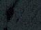 Image of Oljepastell Sennelier 98ml Black  023 (2F) 132540023 3046450130529