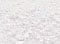 Image of Pigment Sennelier 1kg Titanium white -F  116 133002116 3046450281511