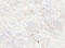 Image of Pigment Sennelier 1kg Zinc white -F  119 133002119 3046450281528