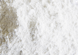 Image of Pigment Sennelier 1kg Lithopone white -C  128 133002128 3046450281535