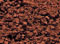 Image of Pigment Sennelier 1kg Burnt umber -E  202 133002202 3046450281566