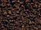 Image of Pigment Sennelier 1kg Raw umber -E  205 133002205 3046450281573