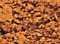 Image of Pigment Sennelier 1kg Raw sienna -E  208 133002208 3046450281580