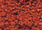 Image of Pigment Sennelier 1kg Burnt sienna -E  211 133002211 3046450281597
