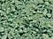 Image of Pigment Sennelier 1kg Green earth -F  213 133002213 3046450281603