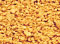 Image of Pigment Sennelier 1kg Yellow ochre -C  252 133002252 3046450281610