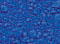 Image of Pigment Sennelier 1kg Ultramarine deep -H  315 133002315 3046450281672