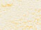 Image of Pigment Sennelier 1kg Naples yellow subst -H  567 133002567 3046450281894