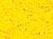 Image of Pigment Sennelier 1kg Primary yellow -O  574 133002574 3046450281900