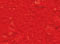 Image of Pigment Sennelier 1kg Cadmium red light sub -N  613 133002613 3046450281962