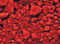 Image of Pigment Sennelier 1kg Venetian red -F  623 133002623 3046450282006