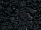 Image of Pigment Sennelier 1kg Ivory black -F  755 133002755 3046450282082