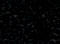 Image of Pigment Sennelier 1kg Mars black -D  759 133002759 3046450282099