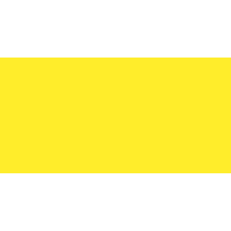 Image of Kalkerpapper Saral - Roll Yellow 4 ark 30,5x90,5cm 29031 720077000047