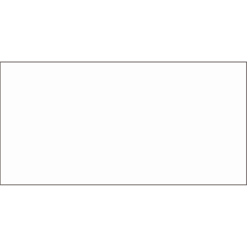 Image of Kalkerpapper Saral - Roll White 4 ark 30,5x90,5cm 29032 720077000023