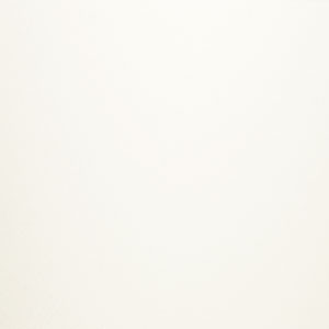 Image of Kartong Barrier White  1.5 mm - 90x120 cm AW1535 (5F) 519002 7350006861383