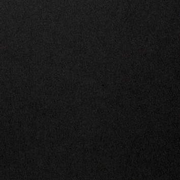 Image of Kartong Britannia Black Core Smooth Black 60x81 cm (10F) Best.vara 521004 7350006861499
