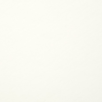 Image of Kartong Britannia Snow 81x120 cm WBM80,47(10F) 517080 7350006861574