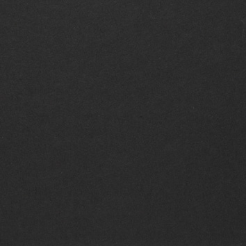 Image of Kartong Britannia Smooth Black 60x81 cm WBM221,60(10F) 518221 7350006861536