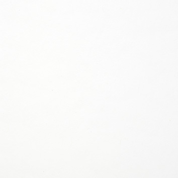 Image of Kartong Britannia Smooth White 60x81 cm WBM222,6 (10F) 518222 7350006861550