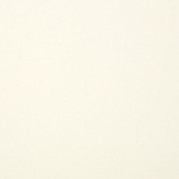 Image of Kartong Britannia Antique White 60x81 cm WBM3293,60 (10F) 518293 7350006861413