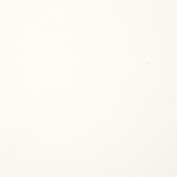 Image of Kartong Britannia Arctic White 60x81 cm WBM3297,60(10F) 518297 7350006861437