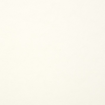 Image of Kartong Britannia White 60x81 cm WBM33W,60 (10F) 518332 7350006861598