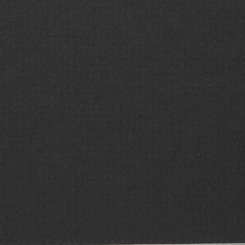 Image of Kartong Britannia Textured Black 60x81 cm (10F) Best.vara 518404 7350006861581