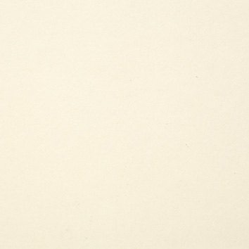 Image of Kartong Britannia Natural 60x81 cm WBM430,60(10F) 518430 7350006861529